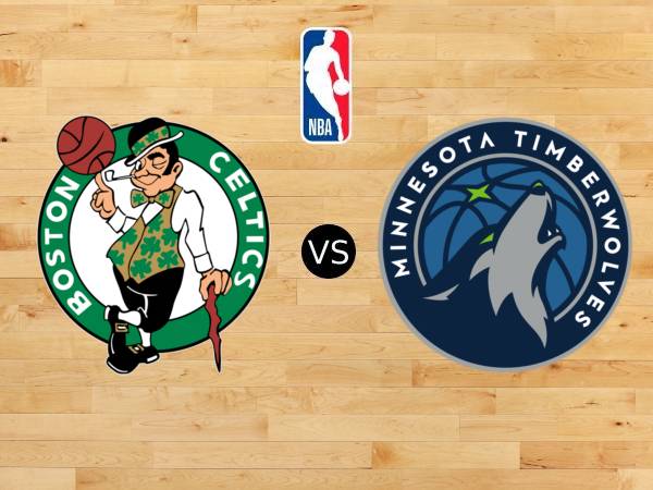 Preview NBA: Boston Celtics Vs Minnesota Timberwolves (3 Jan 2025)