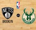 Preview NBA: Brooklyn Nets Vs Milwaukee Bucks (3 Jan 2025)