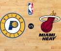 Preview NBA: Indiana Pacers Vs Miami Heat (3 Jan 2025)