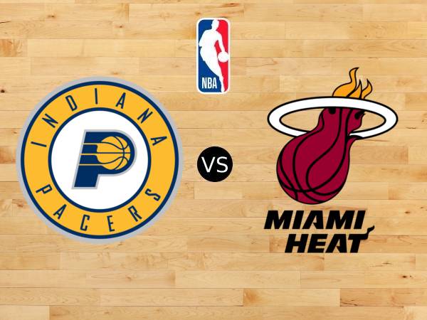 Preview NBA: Indiana Pacers Vs Miami Heat (3 Jan 2025)