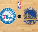 Preview NBA: Philadelphia 76ers Vs Golden State Warriors (3 Jan 2025)