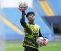 PSM Makassar Pinjamkan Kiper Muda ke Klub Liga 2