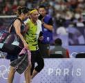 Ratchanok Intanon dan Tai Tzu Ying, Dua Veteran Yang Menolak Pensiun