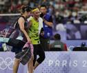 Ratchanok Intanon dan Tai Tzu Ying, Dua Veteran Yang Menolak Pensiun