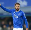 Sean Dyche Bantah Rumor Kepindahan Dominic Calvert-Lewin ke Atalanta