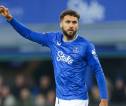 Sean Dyche Bantah Rumor Kepindahan Dominic Calvert-Lewin ke Atalanta