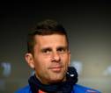 Thiago Motta Ingin Raih Piala Super Italia tapi Ogah Terobsesi