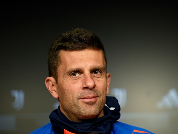 Thiago Motta