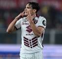 Torino Resmi Perpanjang Kontrak Samuele Ricci Hingga 2028