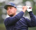 Xander Schauffele: Seluruh Honor Tim Ryder Cup Amerika Akan Disumbangkan