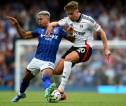 5 Fakta Menarik Jelang Laga Fulham vs Ipswich Town di Premier League