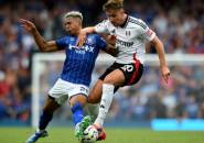 5 Fakta Menarik Jelang Laga Fulham vs Ipswich Town di Premier League