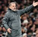 Ange Postecoglou Pastikan Kesiapan Spurs Hadapi Newcastle