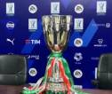 Final Supercoppa Italiana 2025, Misi Milan Hentikan Dominasi Inter