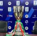 Final Supercoppa Italiana 2025, Misi Milan Hentikan Dominasi Inter