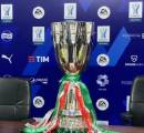 Final Supercoppa Italiana 2025, Misi Milan Hentikan Dominasi Inter