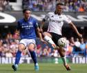 Fulham vs Ipswich Town di Premier League: Kabar Terbaru Kondisi Pemain