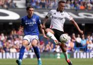 Fulham vs Ipswich Town di Premier League: Kabar Terbaru Kondisi Pemain