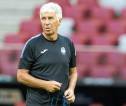 Gian Piero Gasperini Ungkap Insiden Mengecewakan di Supercoppa