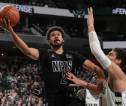 Hasil NBA: Brooklyn Nets Kandaskan Milwaukee Bucks 113-110