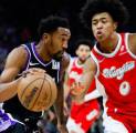 Hasil NBA: Sacramento Kings Gulung Memphis Grizzlies 138-133