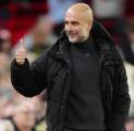 Jelang Hadapi West Ham, Pep Guardiola Ingatkan ini Pada Man City