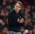 Jelang Man City Vs West Ham, Julen Lopetegui: Ini Laga Berat!