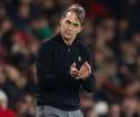 Jelang Man City Vs West Ham, Julen Lopetegui: Ini Laga Berat!