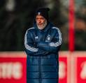 Nuno Espirito Santo: Jendela Transfer Tidak Boleh Ganggu Performa Forest