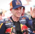 Pol Espargaro Mengomentari Mengenai Vinales dan Bastinini