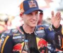 Pol Espargaro Mengomentari Mengenai Vinales dan Bastinini