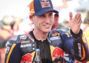 Pol Espargaro Mengomentari Mengenai Vinales dan Bastinini