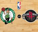 Preview NBA: Boston Celtics Vs Houston Rockets (4 Jan 2025)