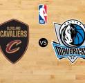 Preview NBA: Cleveland Cavaliers Vs Dallas Mavericks (4 Jan 2025)