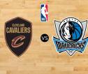 Preview NBA: Cleveland Cavaliers Vs Dallas Mavericks (4 Jan 2025)