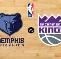 Preview NBA: Memphis Grizzlies Vs Sacramento Kings (4 Jan 2025)