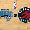 Preview NBA: Orlando Magic Vs Toronto Raptors (4 Jan 2025)