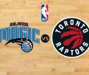 Preview NBA: Orlando Magic Vs Toronto Raptors (4 Jan 2025)