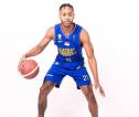 Randy Bell Kembali ke IBL dengan Perkuat Satria Muda