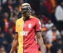 Rencana Ambisius Nottingham Forest: Rekrut Victor Osimhen