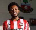 Southampton Resmi Rekrut Bek Brasil, Welington