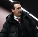 Unai Emery Komentari Kiprah Ruud vn Nistelrooy di Leicester City