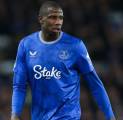 Abdoulaye Doucoure Akui Everton Tampil Buruk Saat Dikalahkan Bournemouth