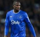 Abdoulaye Doucoure Akui Everton Tampil Buruk Saat Dikalahkan Bournemouth