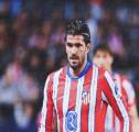 Atletico Madrid Singkirkan Marbella, De Paul Mulai Bicara Gelar Juara