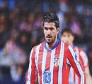 Atletico Madrid Singkirkan Marbella, De Paul Mulai Bicara Gelar Juara