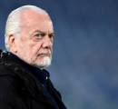 Aurelio De Laurentiis Ungkap Pesan Duka Atas berpulangnya Daniele