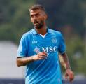 Bicara Rumor Fiorentina, Leonardo Spinazzola: Mungkin Saja Benar!