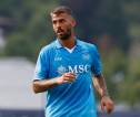 Bicara Rumor Fiorentina, Leonardo Spinazzola: Mungkin Saja Benar!