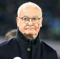 Claudio Ranieri Jawab Kritik Terhadap Keluarga Keluarga Friedkin